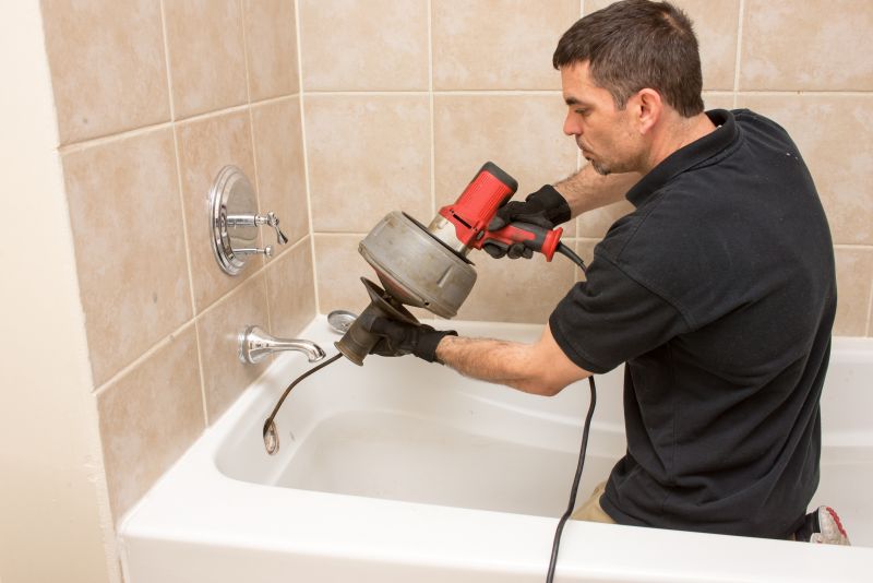 Expert Installation Services