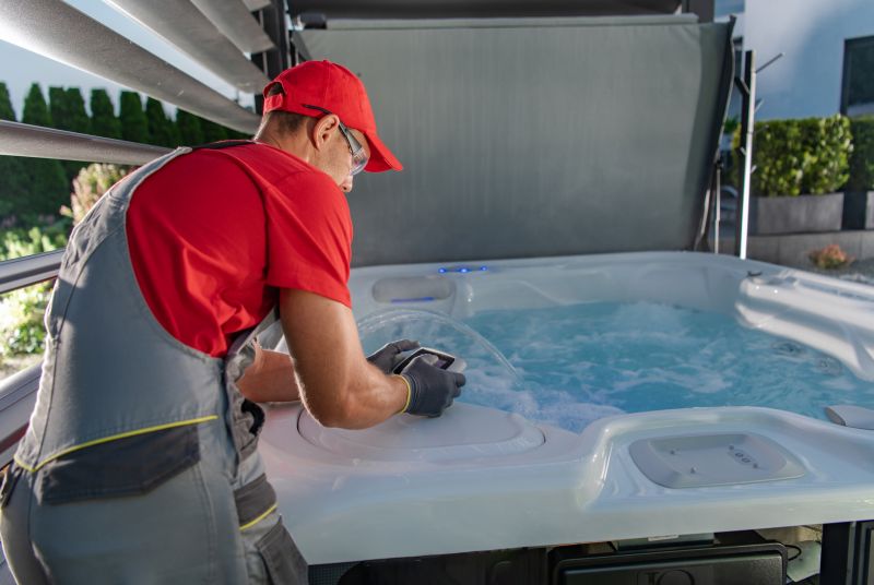 Holiday Discounts on Installations