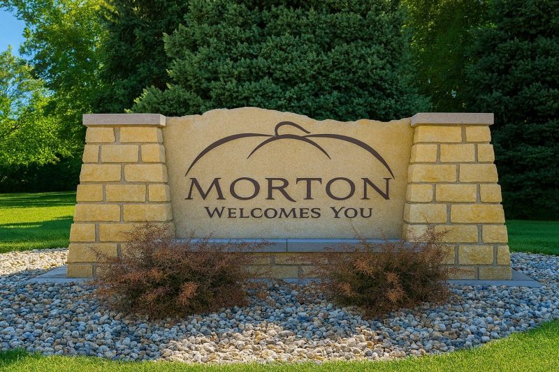 Best Bathroom Remodeling pros in Morton, IL